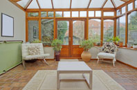 free Pentre Uchaf conservatory quotes